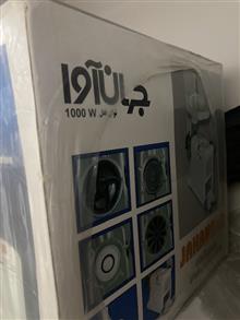 چرخ