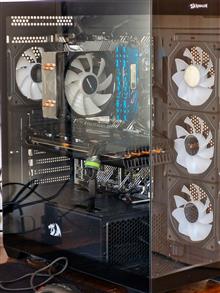 XFX