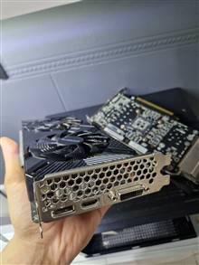 GTX