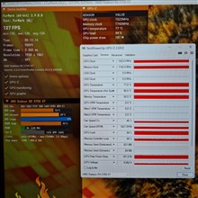 XFX