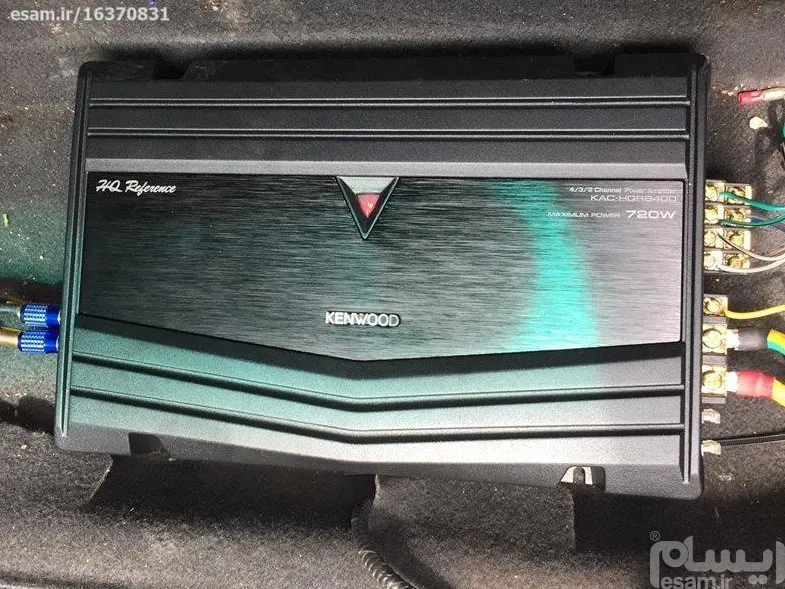 nutone whispaire light cover