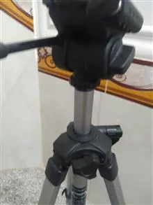 سه