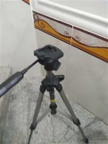 سه