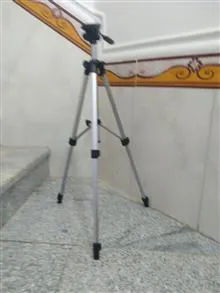 سه