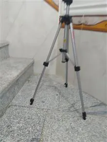 سه