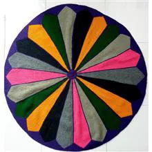 روفرشی