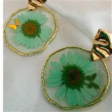 گوشواره