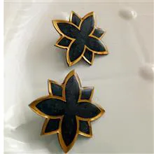 گوشواره