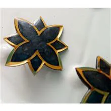 گوشواره