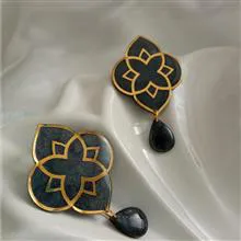 گوشواره