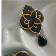 گوشواره