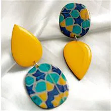 گوشواره