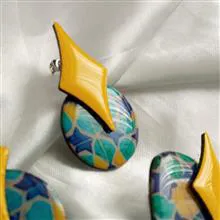 گوشواره
