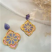 گوشواره