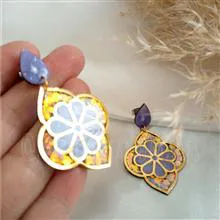 گوشواره