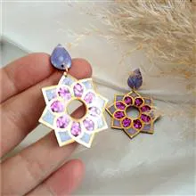 گوشواره