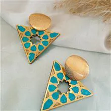 گوشواره