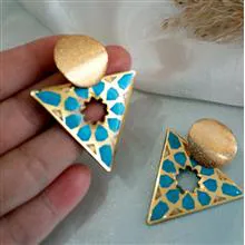 گوشواره