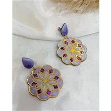 گوشواره