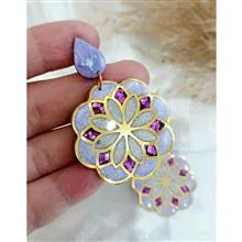 گوشواره