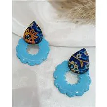 گوشواره