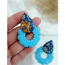 گوشواره