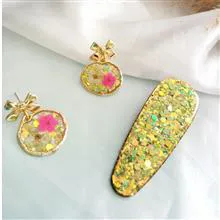 گوشواره