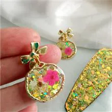گوشواره