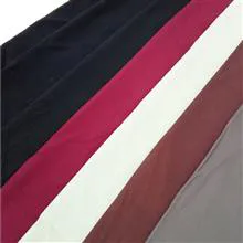 مقنعه