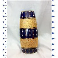 گلدان