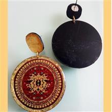 گوشواره