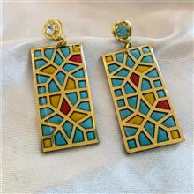 گوشواره