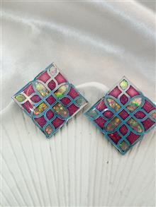 گوشواره