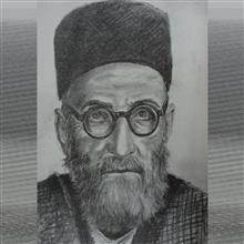دیوان