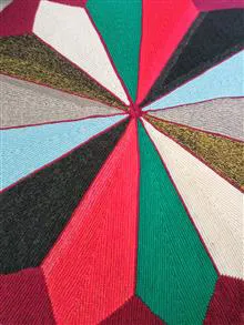 روفرشی