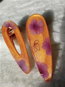 گوشواره