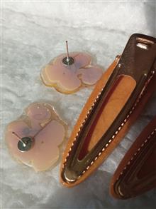 گوشواره