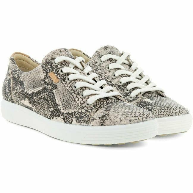 کفش اصل آمریکا برند  ecco