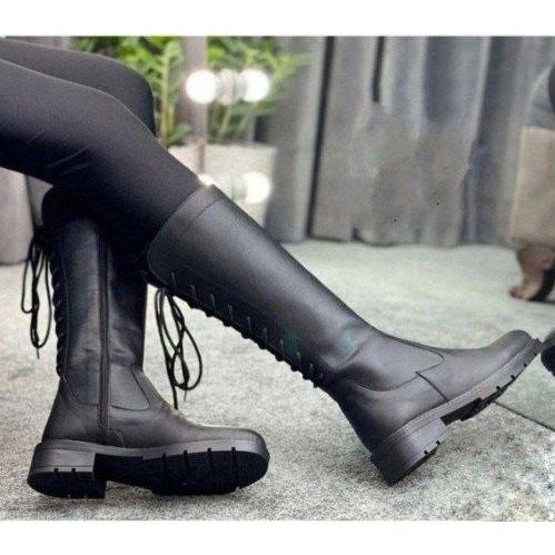 بوت پشت بندی