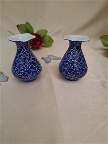 گلدان