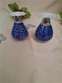 گلدان