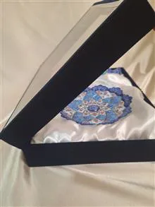 جعبه