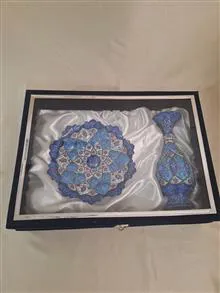 جعبه