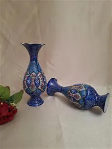 گلدان
