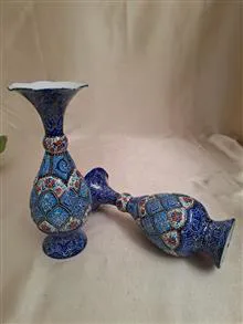 گلدان
