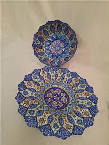 کاسه