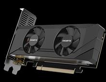 gigabytes