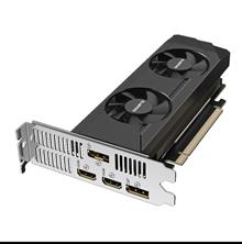 gigabytes