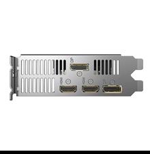 gigabytes