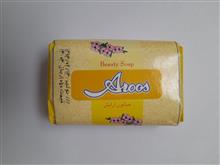 صابون